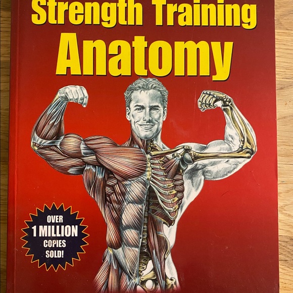 These are sold - Picture 3 of 5